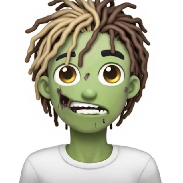 Slime