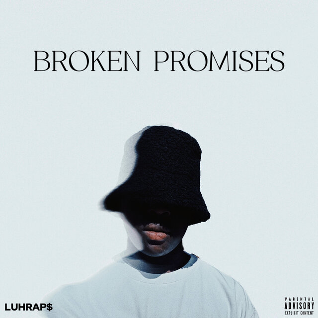 Broken Promises