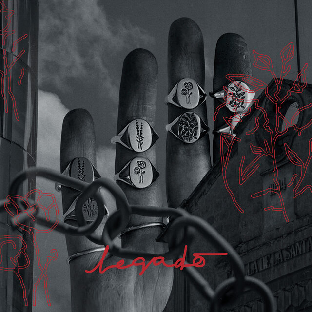 Legado