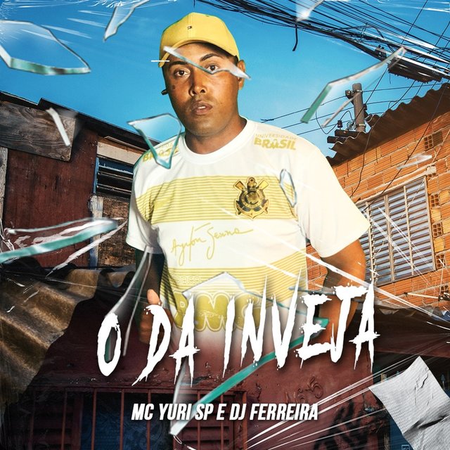 O da Inveja