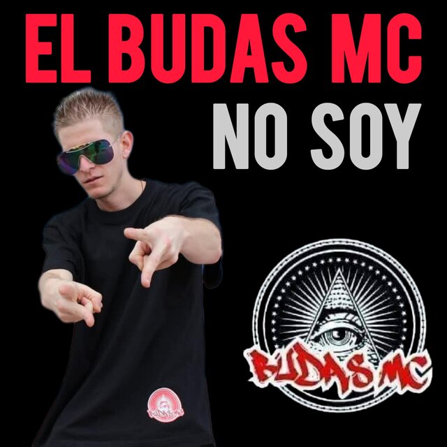 No soy