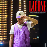 LA CONE (feat. Desface DK & Ángel Padilla) (Remix)