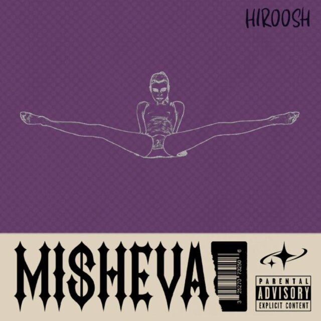 Mishe Va