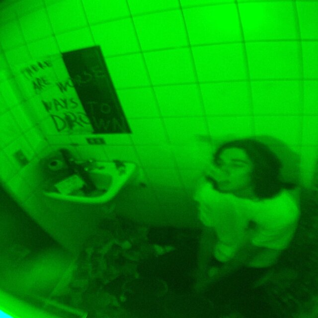 CUC