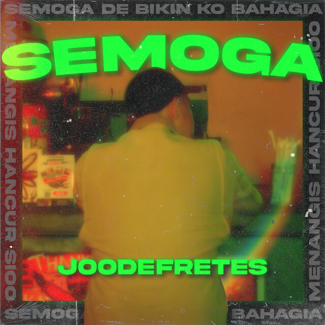 Semoga