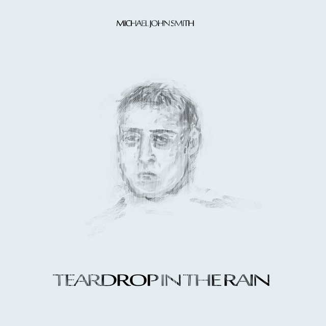 Teardrop in the Rain