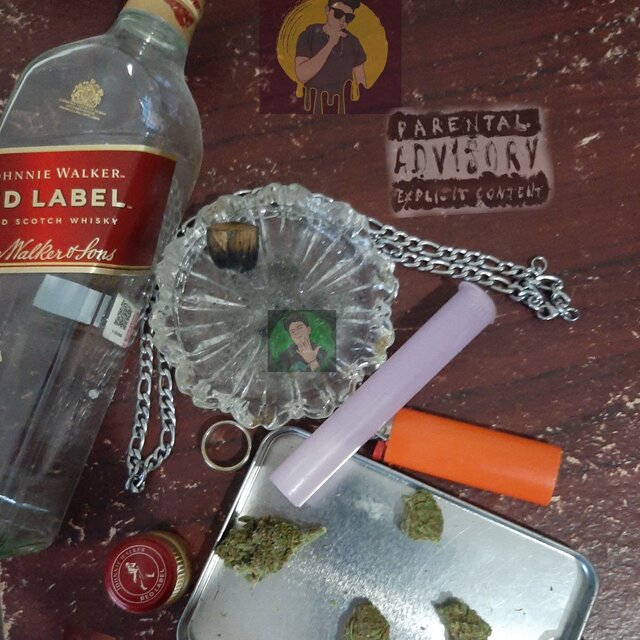Traplife