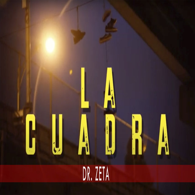 La Cuadra