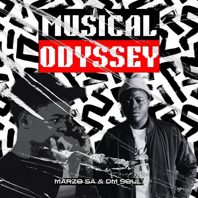 Musical Odyssey