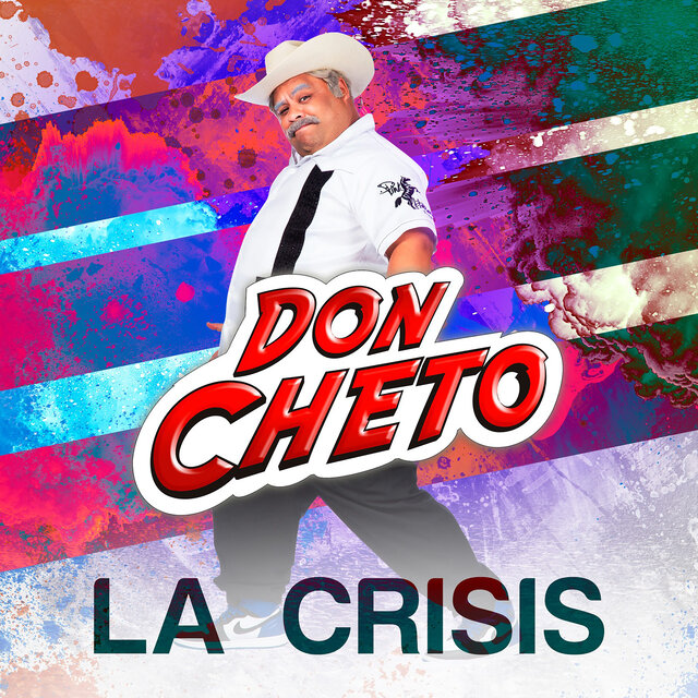 La Crisis