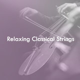 Adagio in G Minor