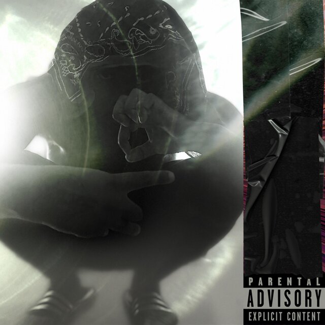 All Freestyles