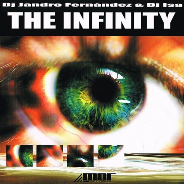 Infinity
