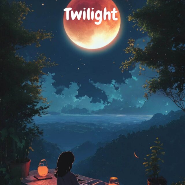 Twilight