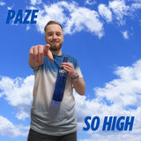 So High
