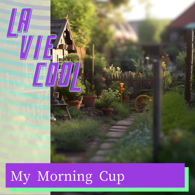 My Morning Cup