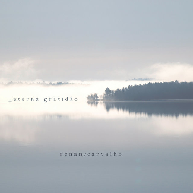 Eterna Gratidão