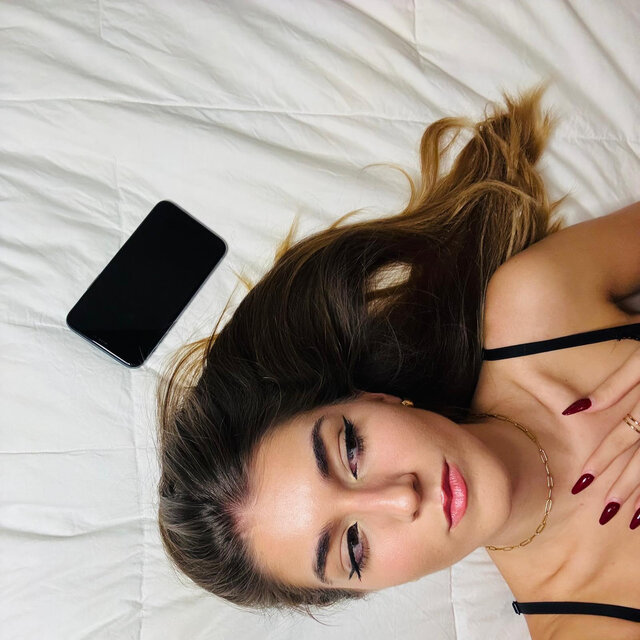 vocali nella notte