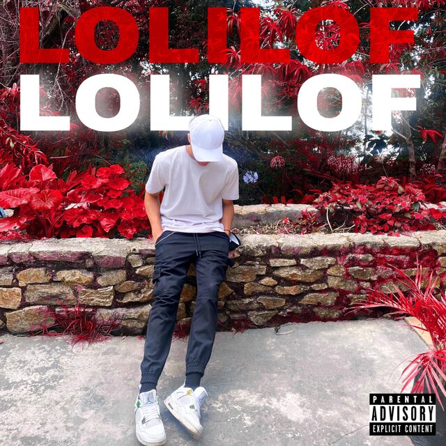 Lolilof