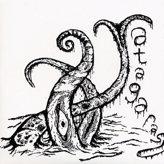 Protoplasm