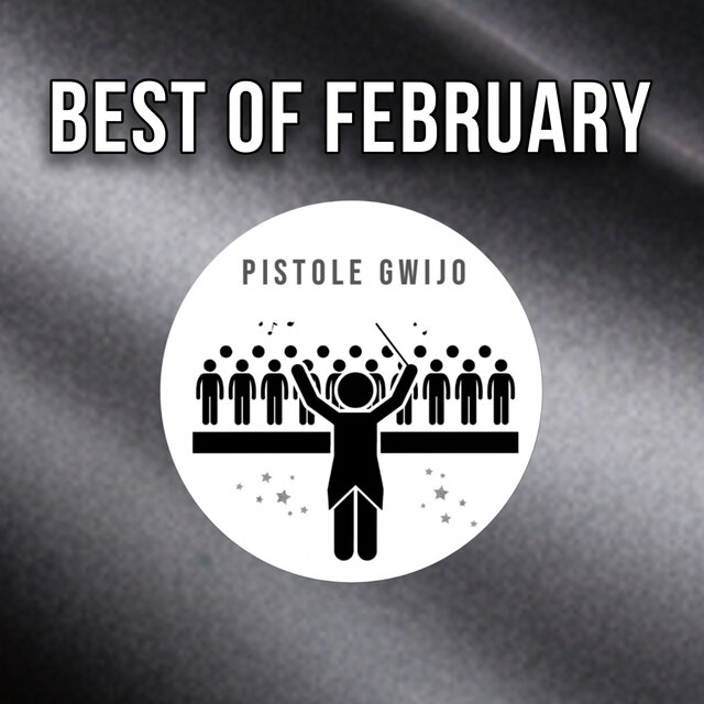 Best Of February