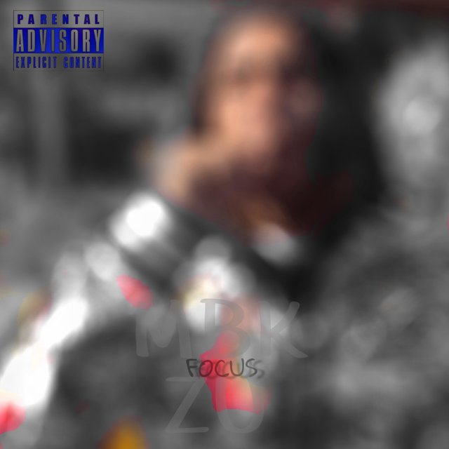 Focus