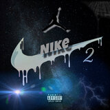 Nike 2