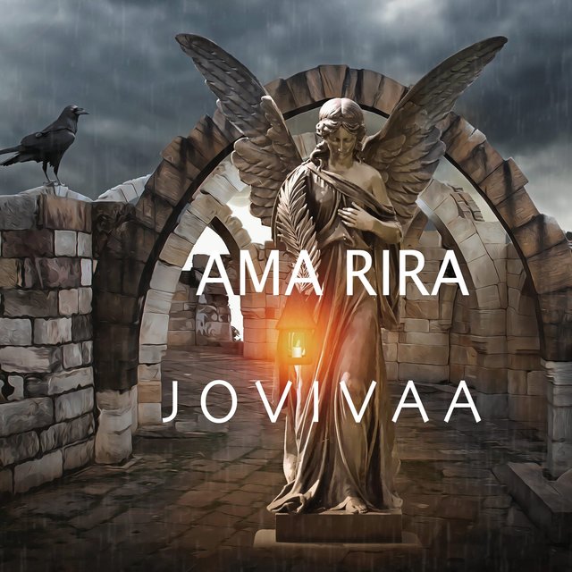 Ama Rira