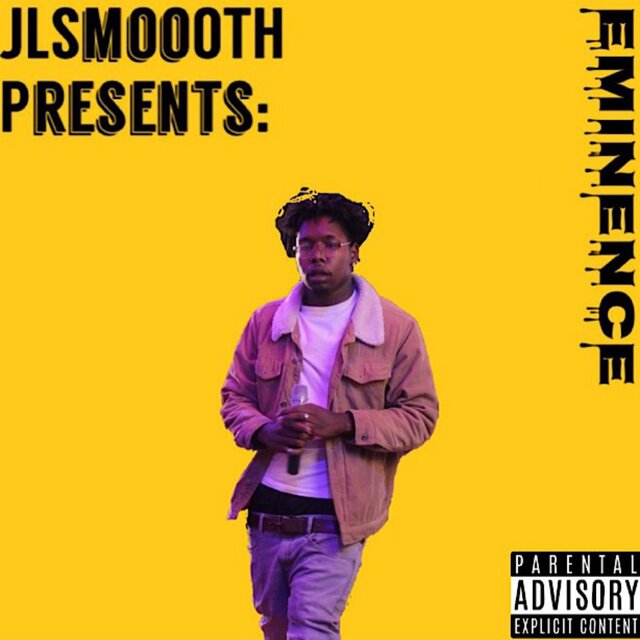 EMINENCE