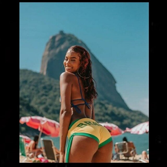 Até de Manhã
