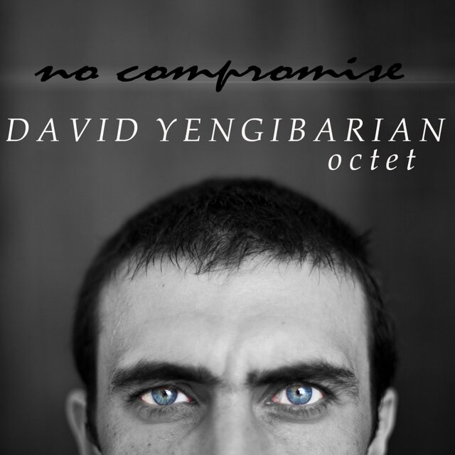 No Compromise
