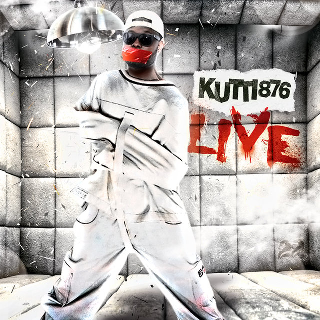 Kutti876 Live