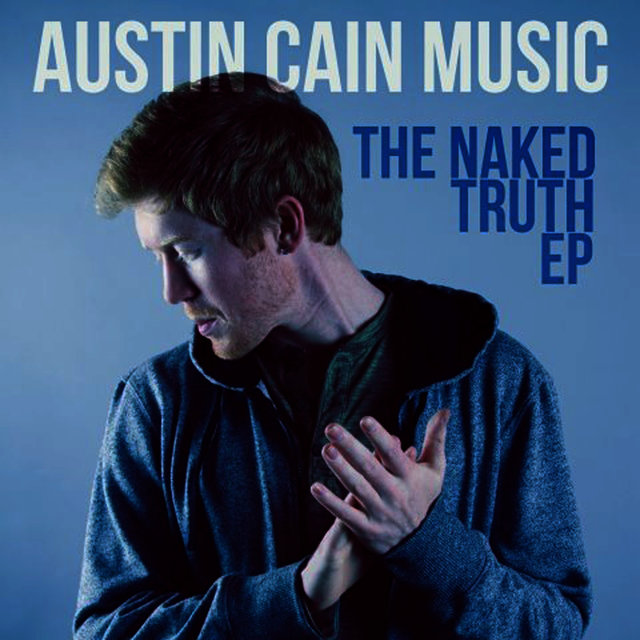 The Naked Truth
