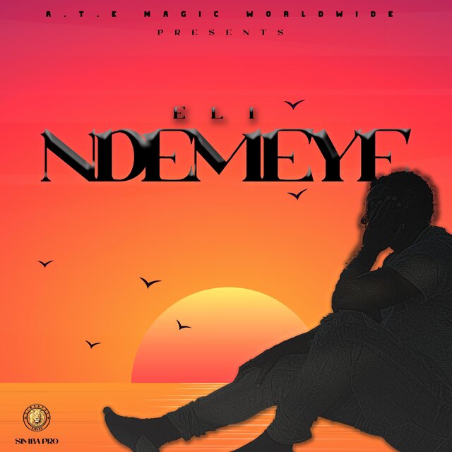 Ndemeye