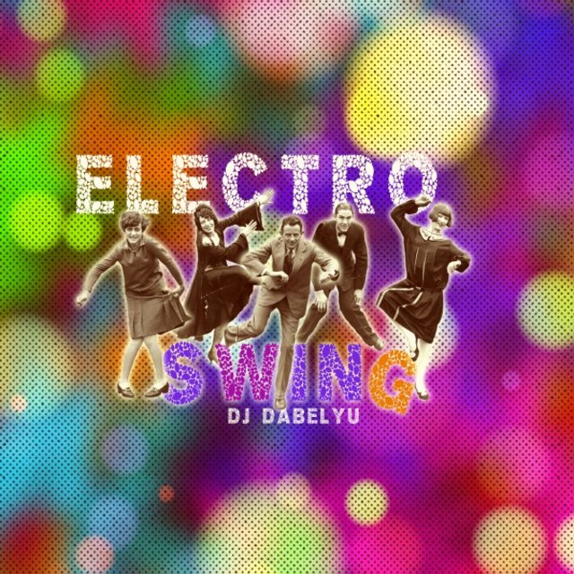 Electro Swing