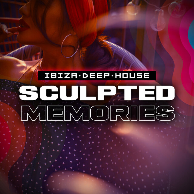 Sculpted Memories
