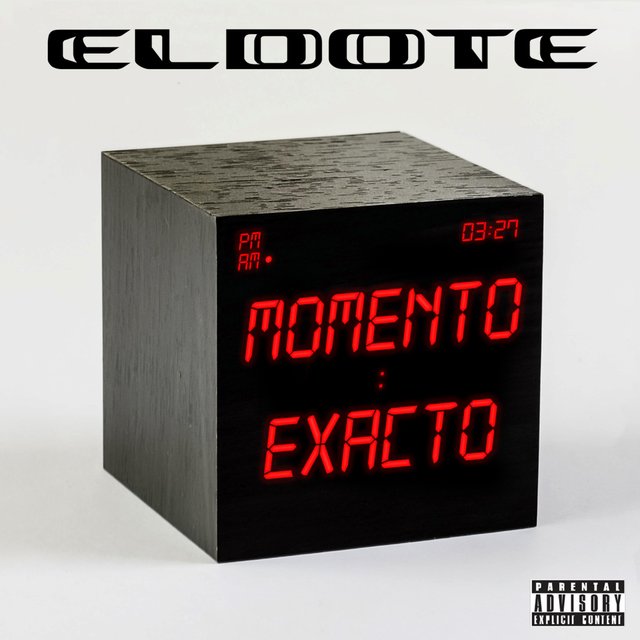 Momento Exacto