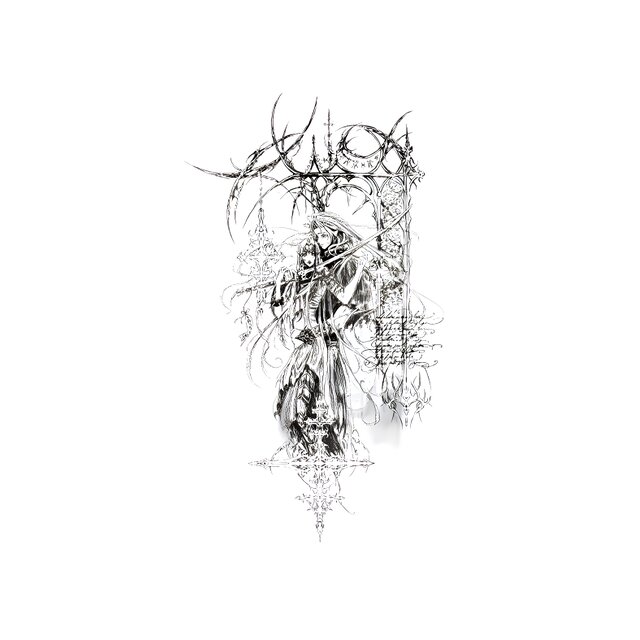 Bone
