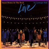Wade In The Water (Live At Carnegie Hall, New York, NY / November 7, 1987)