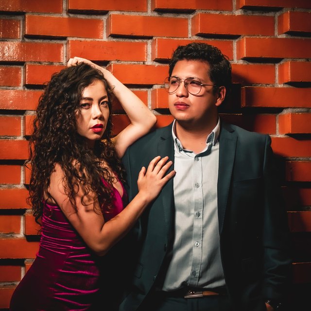 El Lado Equivocado