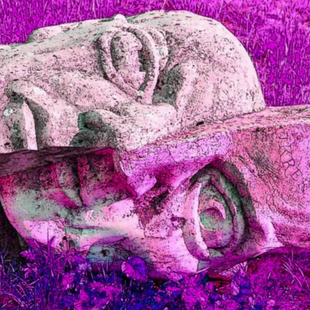 A Year-Long Splitting Headache (2019 Retrospective)