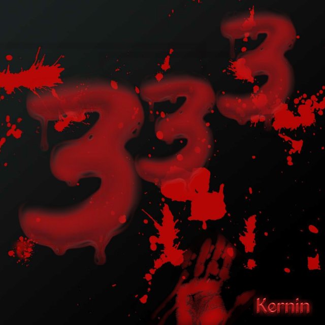 333