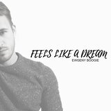 Feels Like a Dream (Radio Edit)