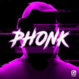 Phonky Town