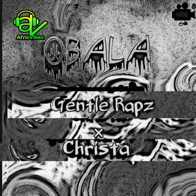 Obala