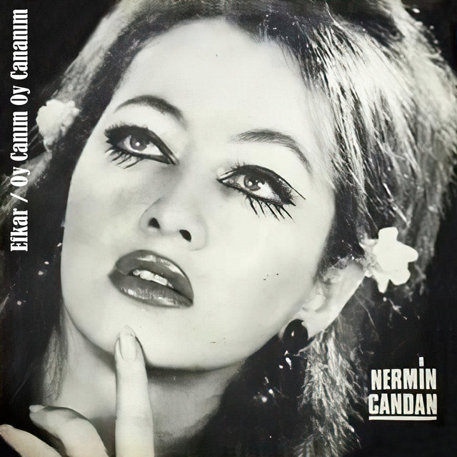 Efkar / Oy Canım Oy Cananım