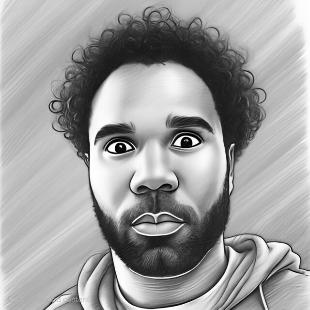 36 Chambers of Shufflin