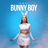 Bunny Boy