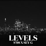 Levels