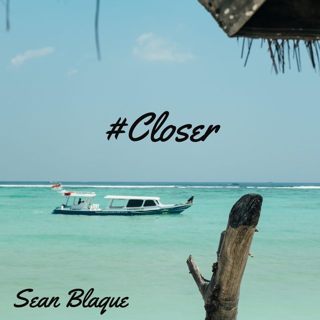 Closer
